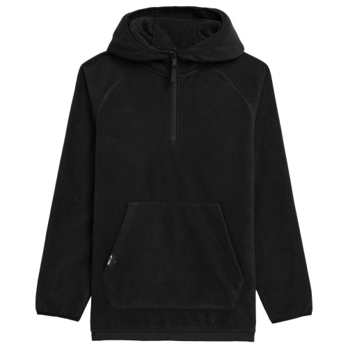 4F Γυναικείο φούτερ Fleece